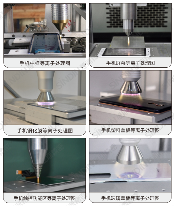 微信截图_20230516155627.png 微信截图_20230516155627.png