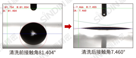 微信截图_20230517092545.png 微信截图_20230517092545.png
