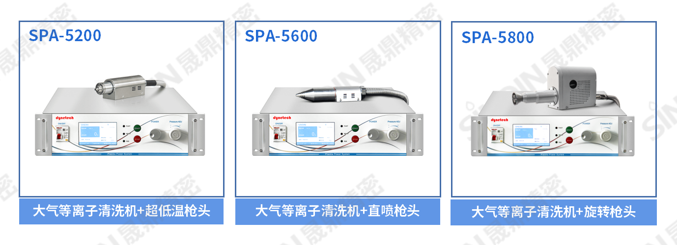 大气等离子清洗机.png 大气等离子清洗机.png
