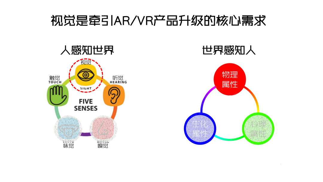640 (1)(2).png 640 (1)(2).png