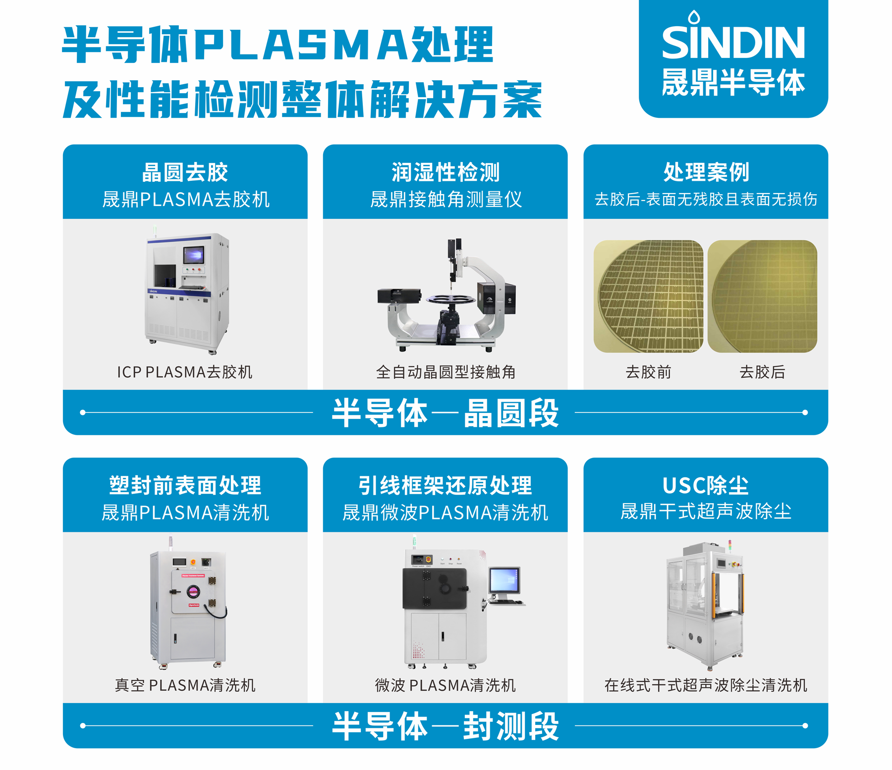 微信图片_20230712111206.png 微信图片_20230712111206.png