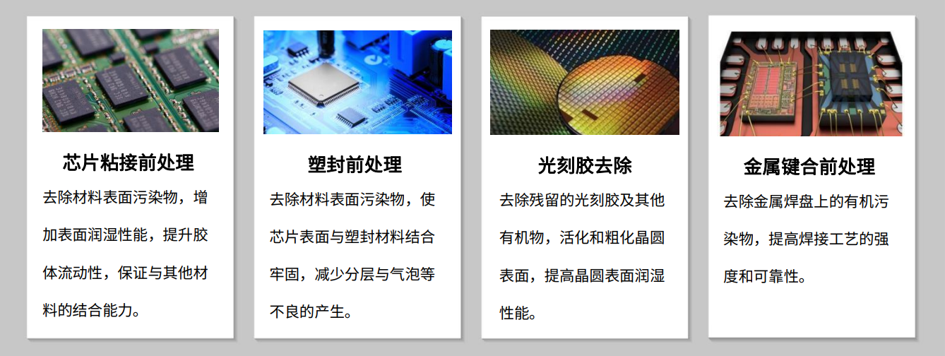 微信截图_20230721092407.png 微信截图_20230721092407.png