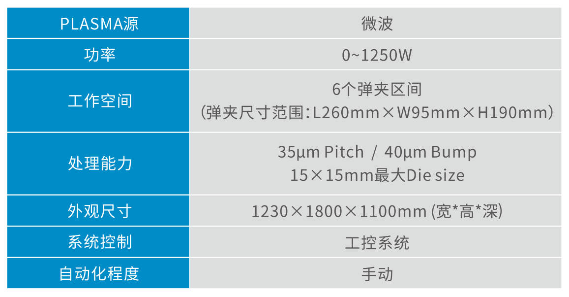 微信截图_20230725105013.png 微信截图_20230725105013.png