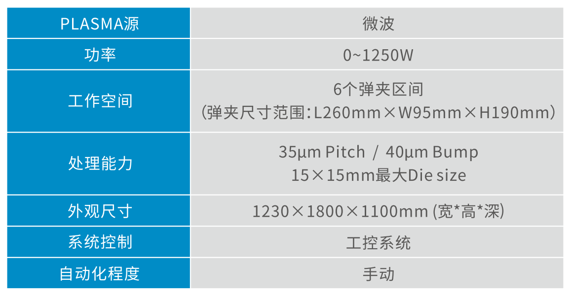 微信截图_20230725105013.png