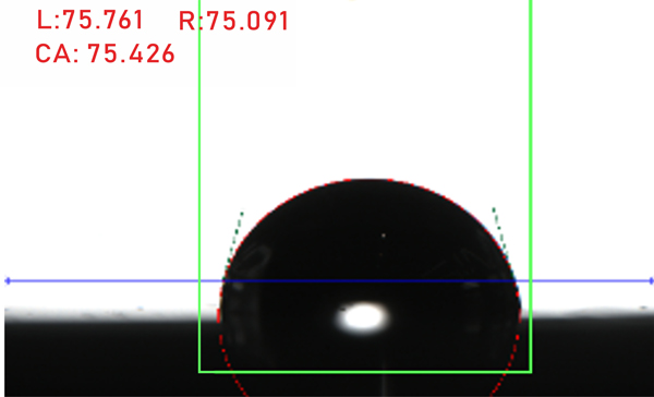f6b8a3933f6e49a59005a483e4d6c8a.jpg f6b8a3933f6e49a59005a483e4d6c8a.jpg