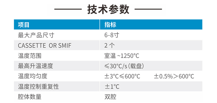 技术参数.jpg