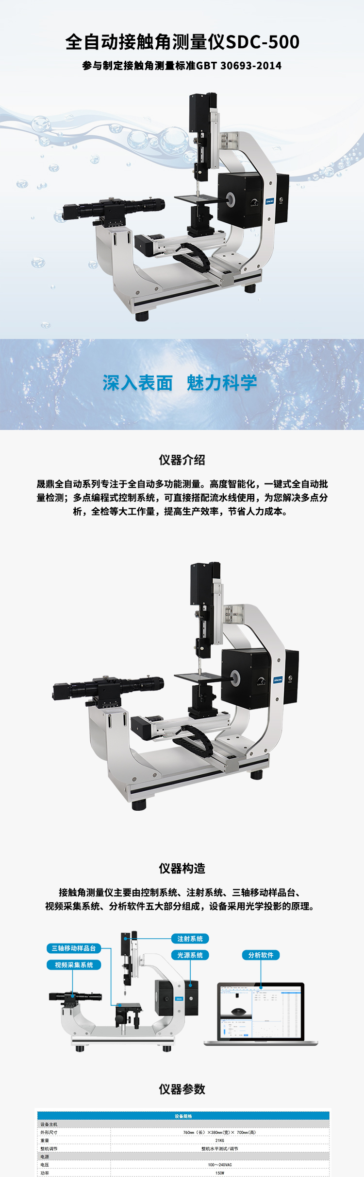 SDC-500详情页_01.jpg