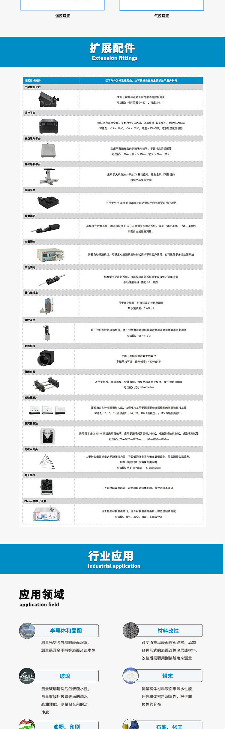 SDC-1000详情页_04.jpg