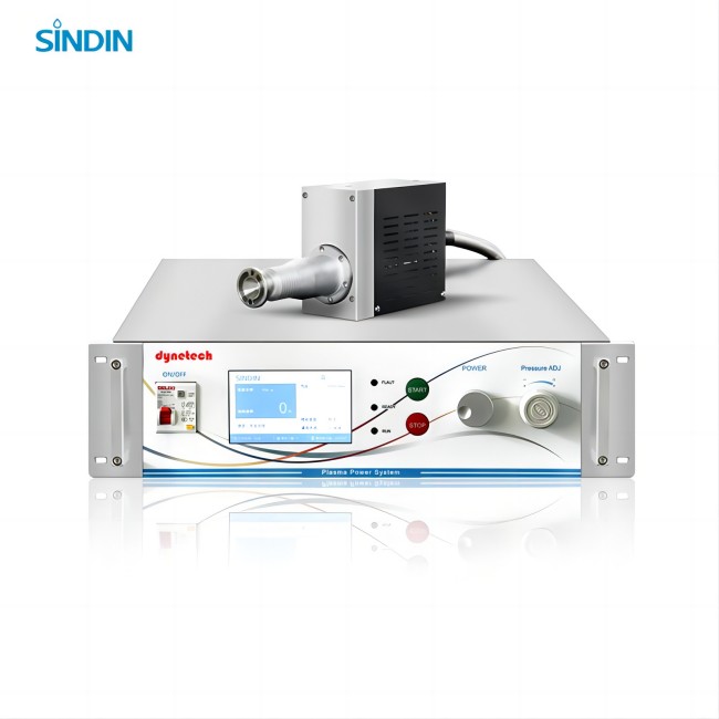 SPA-5800(1).jpg SPA-5800(1).jpg