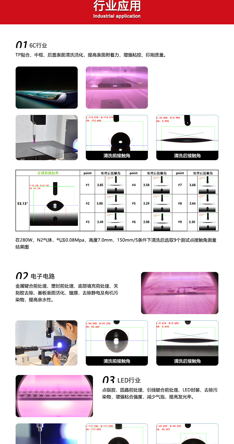 spv-150新详情页_03.jpg