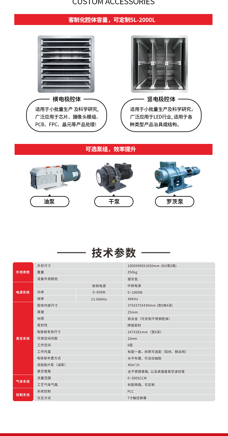 spv-60新详情页_02.jpg